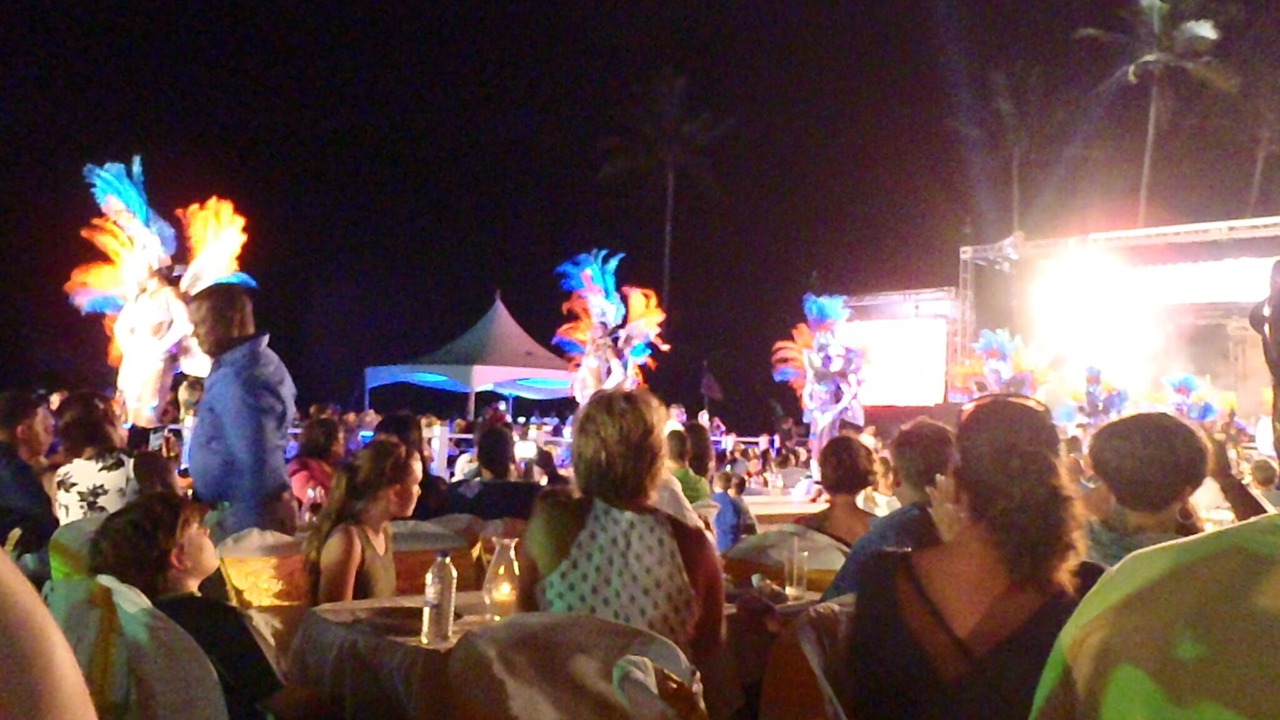 Photo of Others in Cofresi