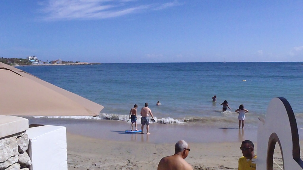 Photo of Others in Cofresi