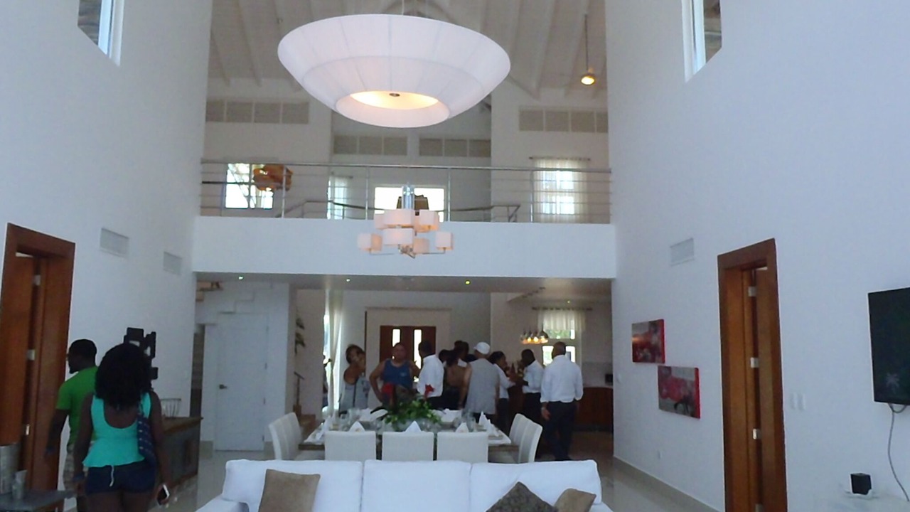 Photo of Others in Cofresi