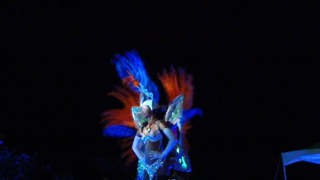 Photo of Others in Cofresi