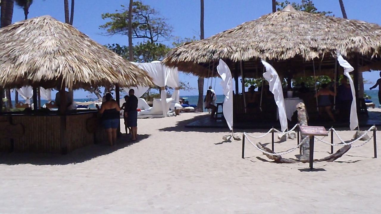Photo of Others in Cofresi