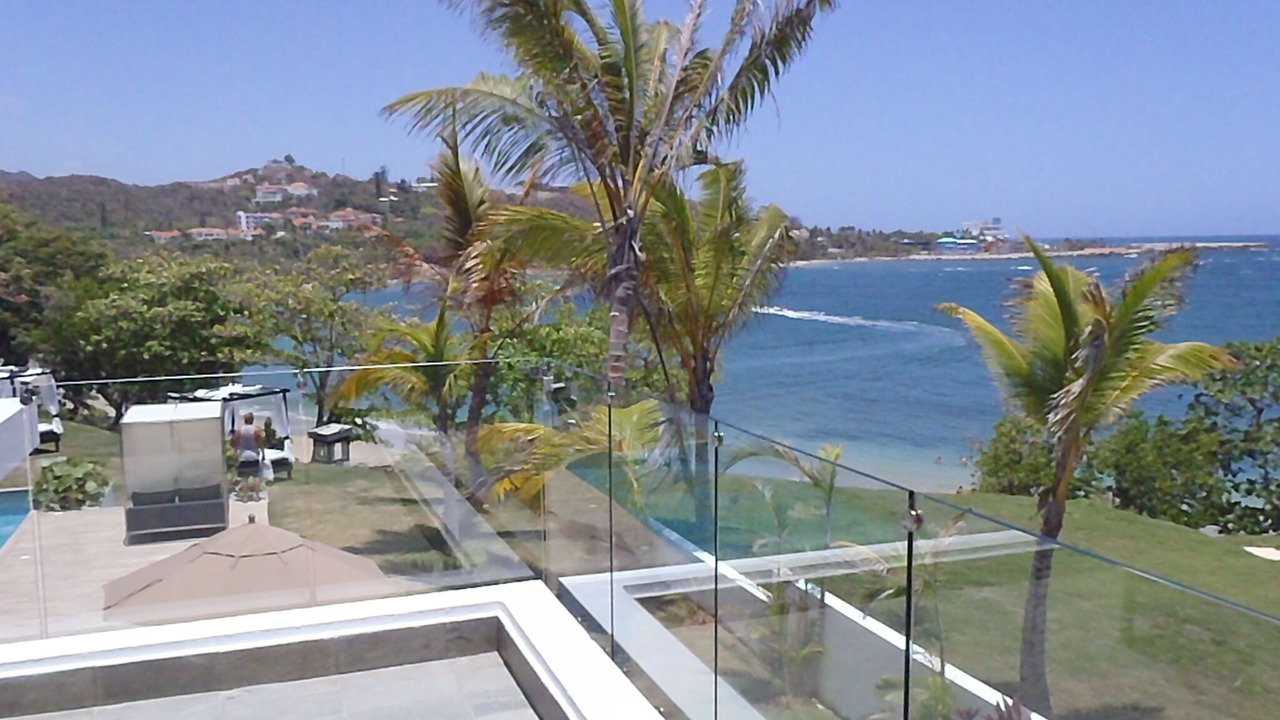 Photo of Outdoor in Cofresi