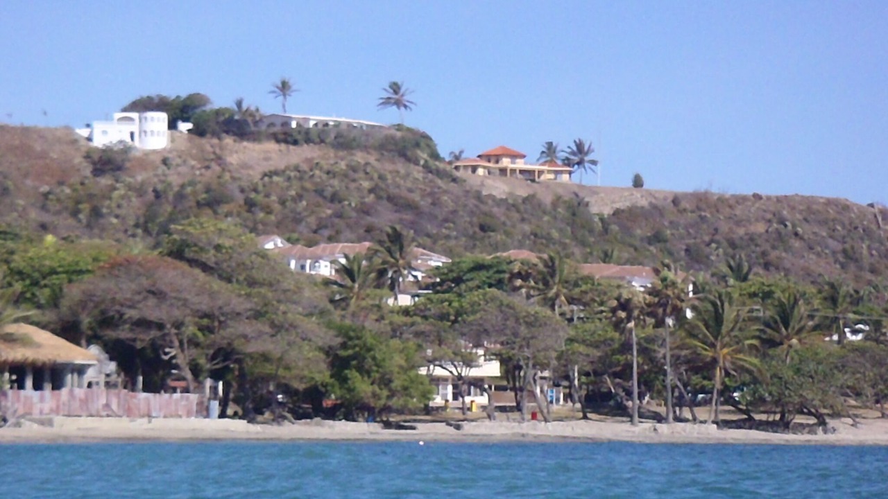 Photo of Others in Cofresi