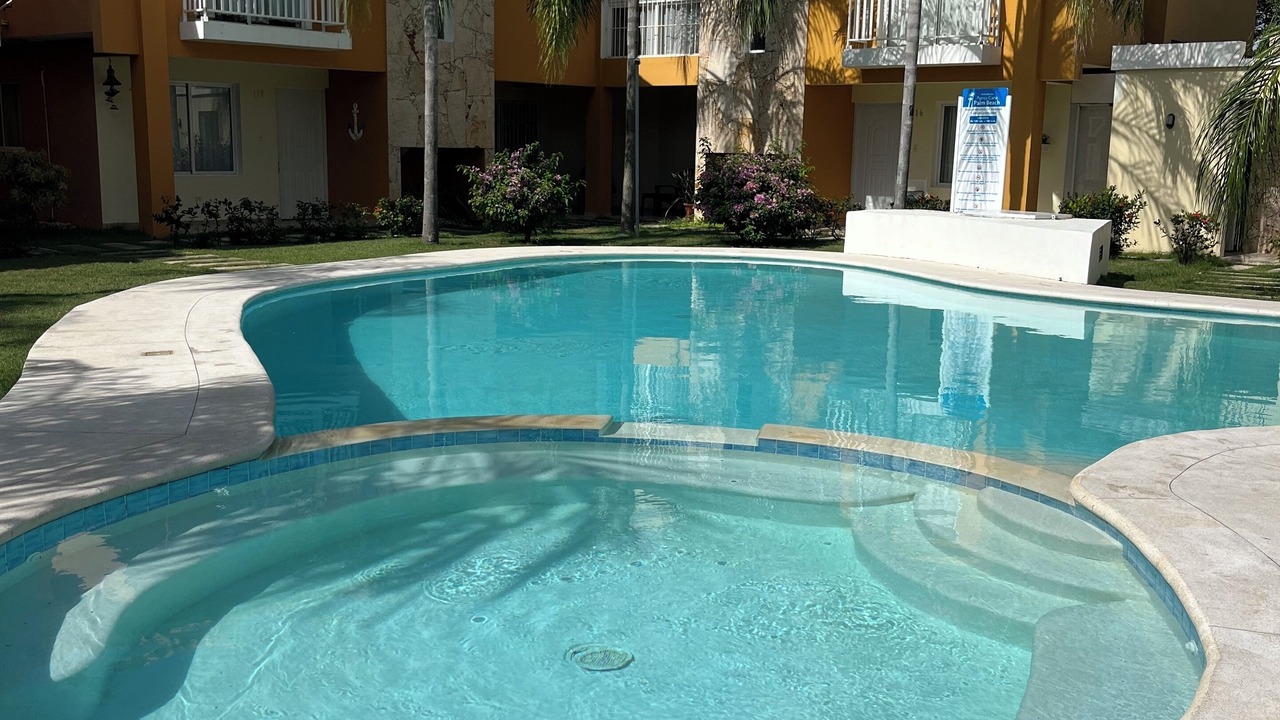 Photo of Outdoor in Playa Bibijagua