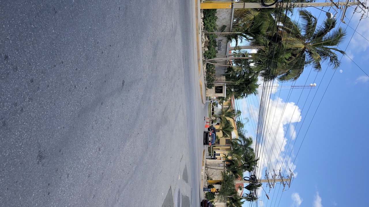Photo of Others in Playa Bibijagua