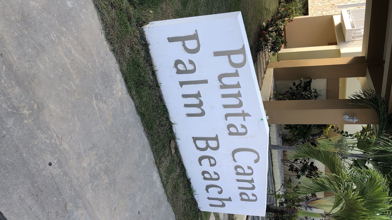 Photo of Outdoor in Playa Bibijagua