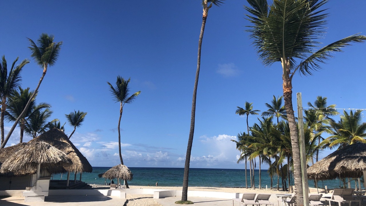 Photo of Outdoor in Playa Bibijagua