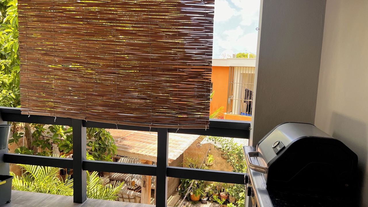 Photo of Outdoor in Cabrera