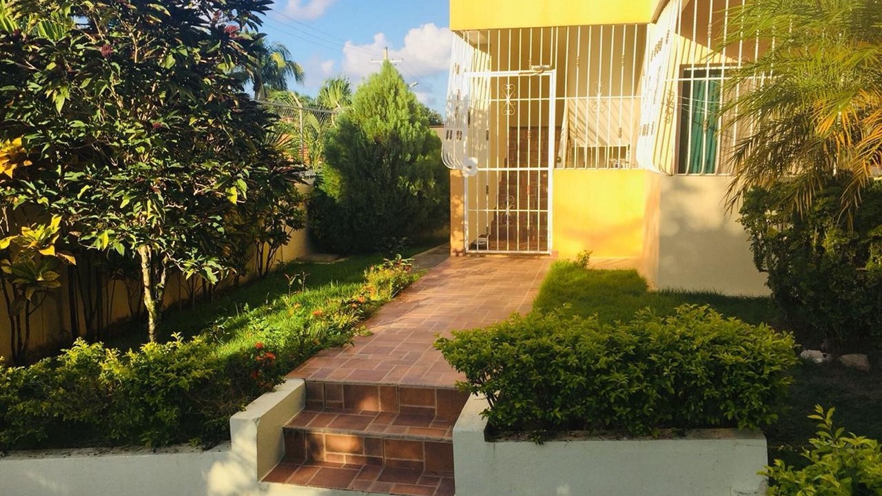 Photo of Outdoor in Sosua