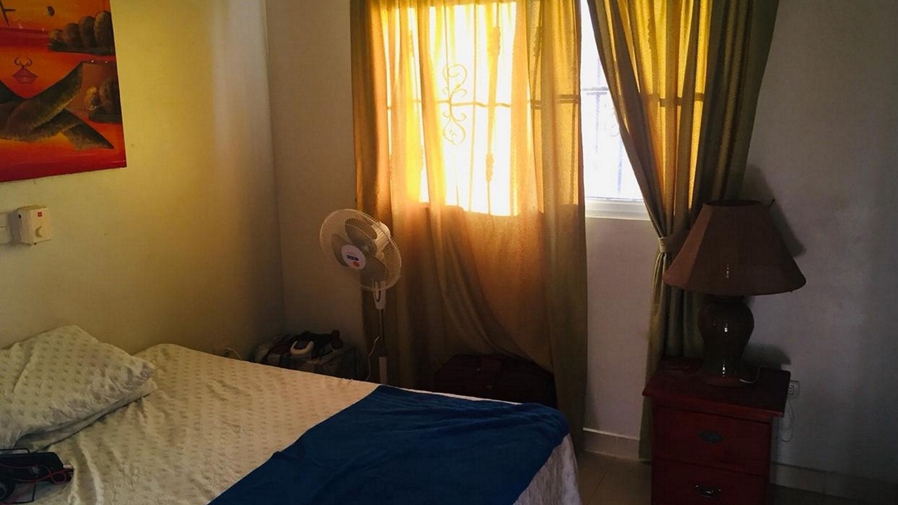 Photo of Bedroom in Sosua