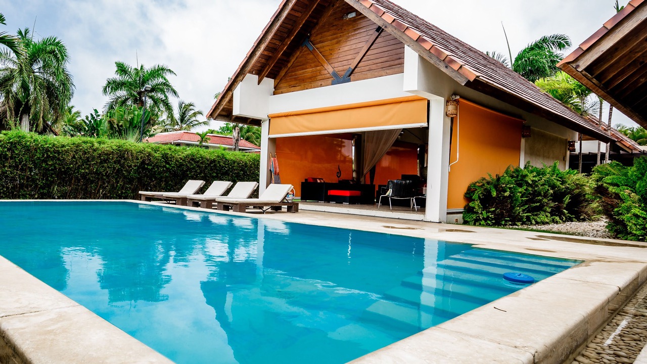 Photo of Outdoor in Bavaro