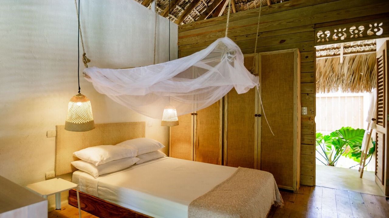 Photo of Bedroom in Bavaro