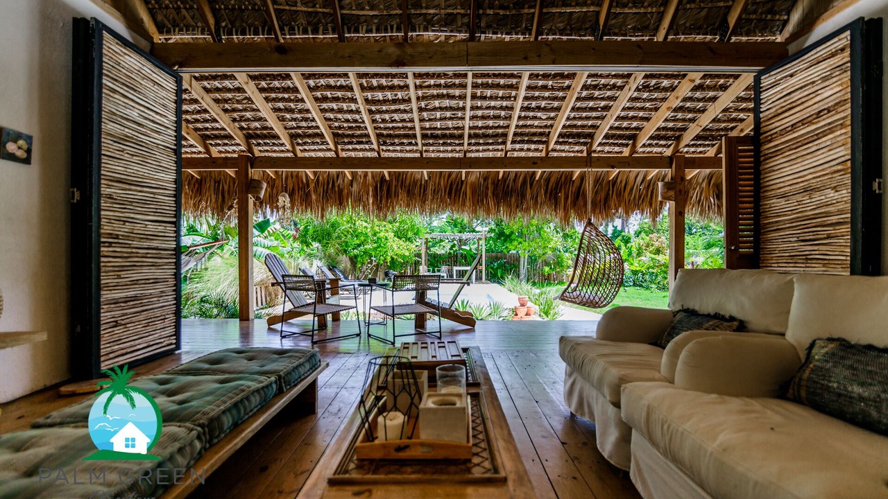 Photo of Others in Bavaro