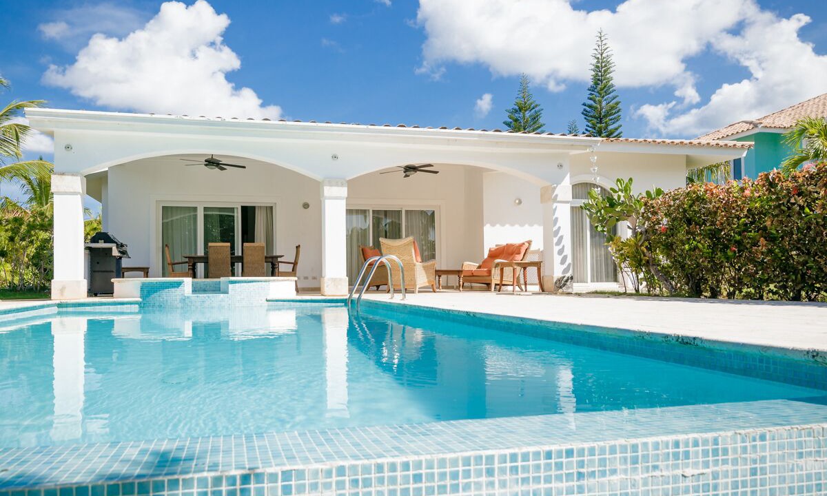Photo of Outdoor in Bavaro