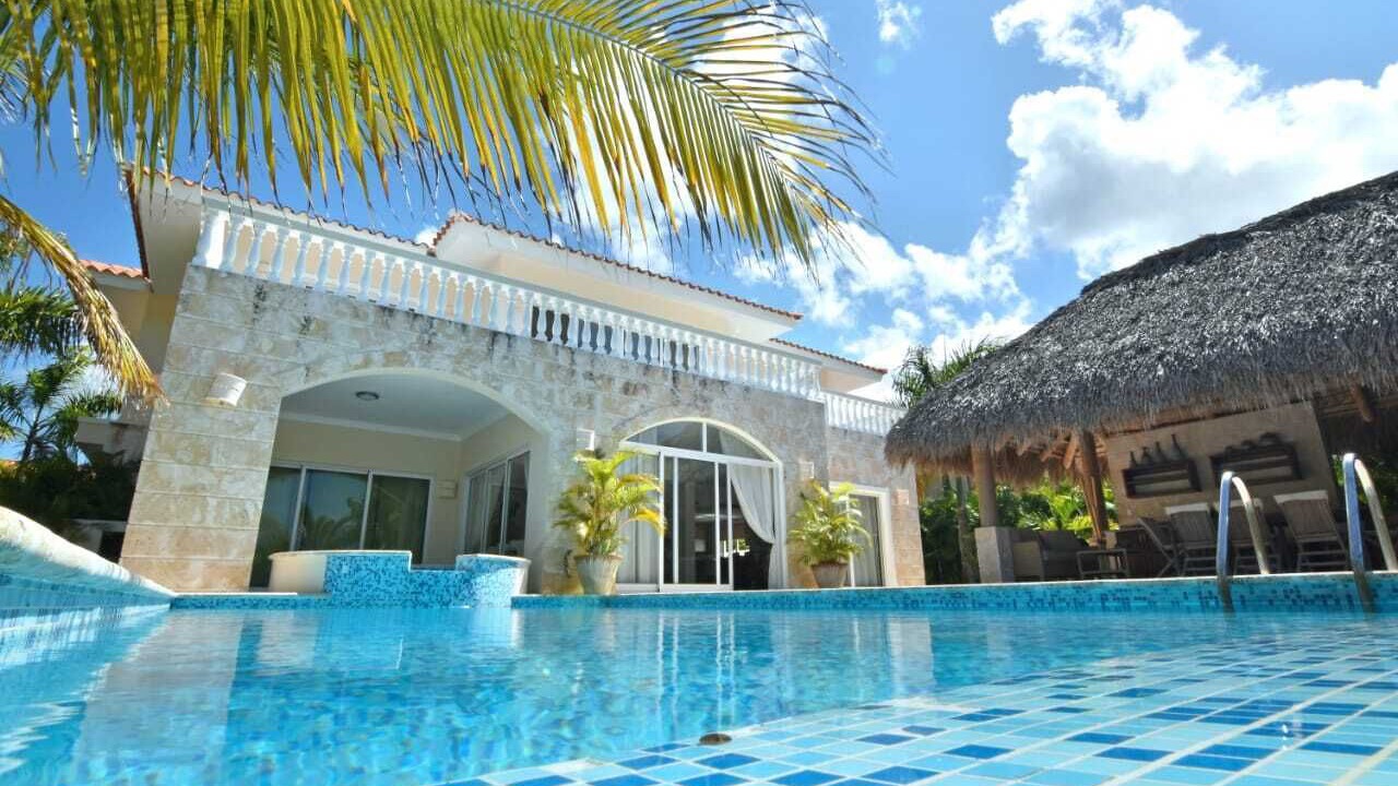 Photo of Outdoor in Bavaro