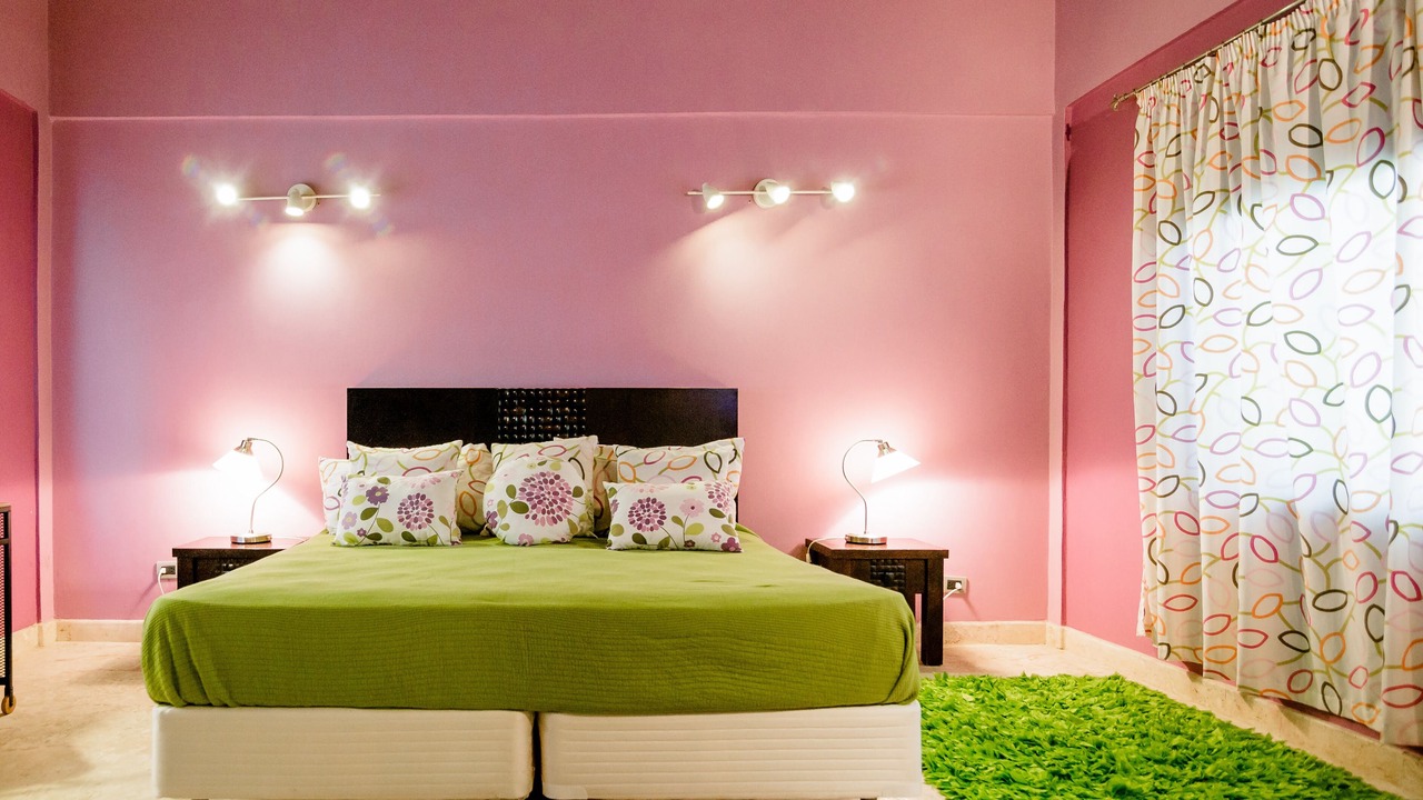 Photo of Bedroom in Bavaro