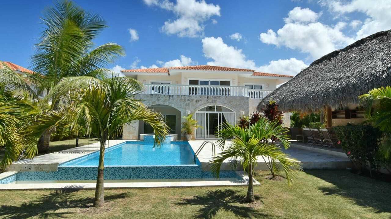 Photo of Outdoor in Bavaro