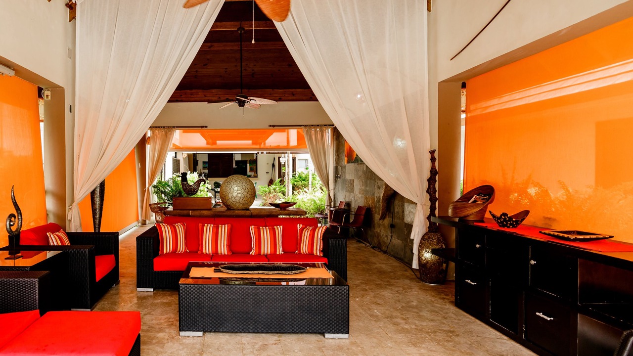 Photo of Others in Bavaro
