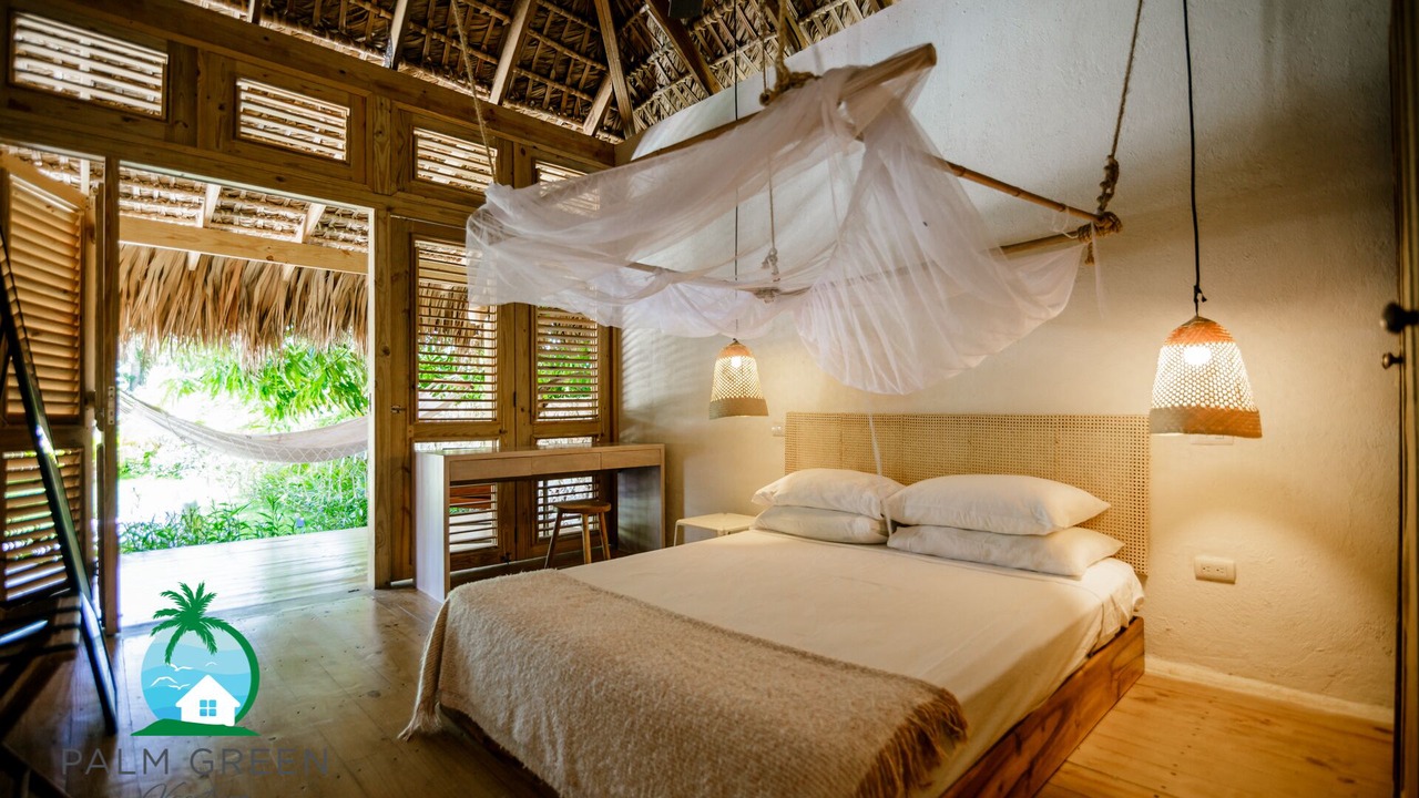 Photo of Bedroom in Bavaro