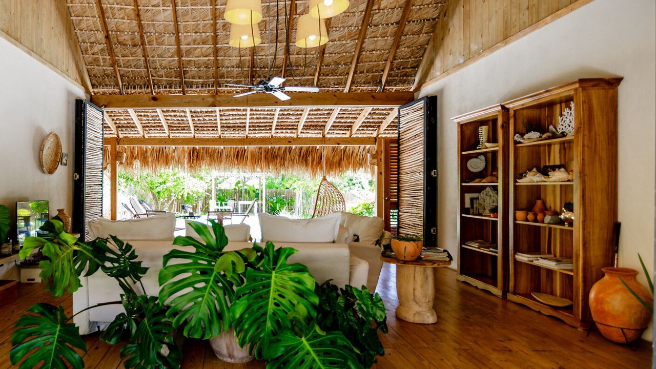 Photo of Others in Bavaro