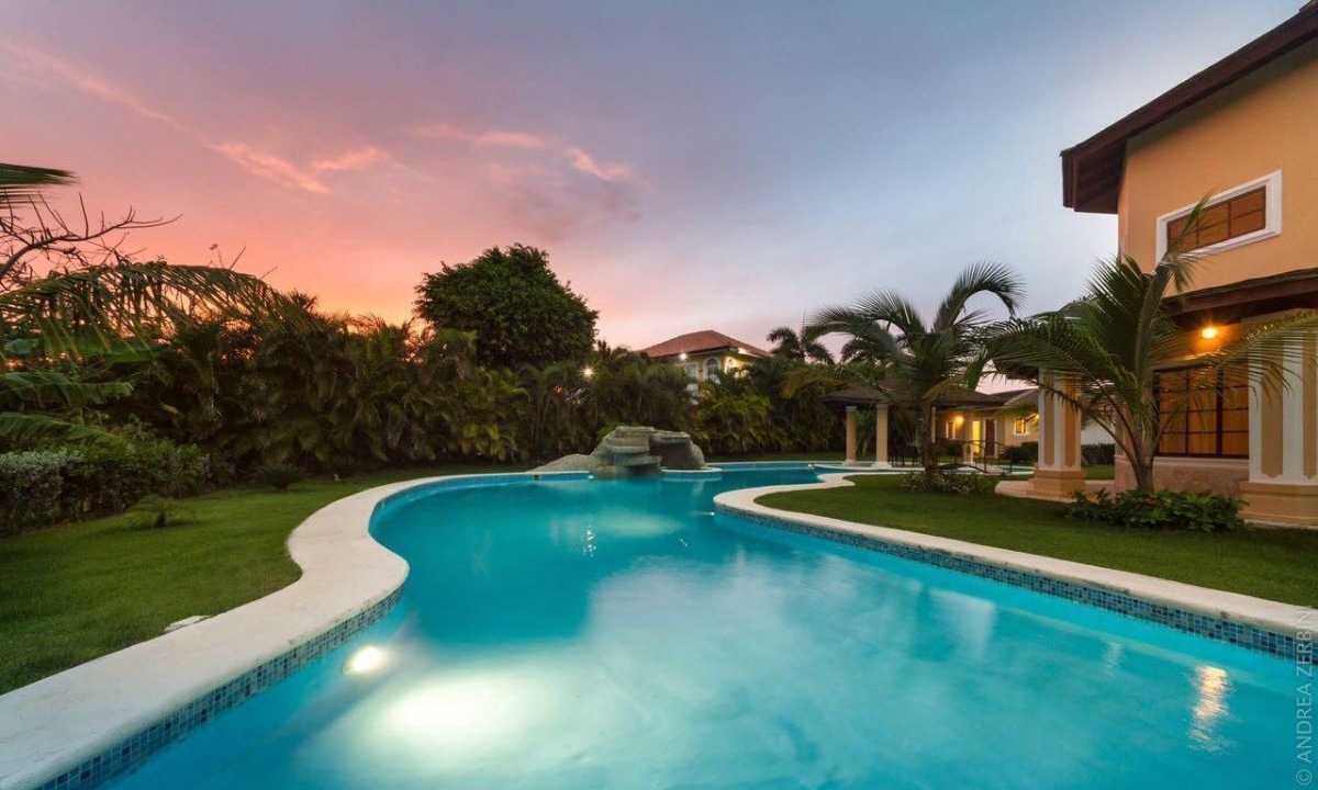 Photo of Outdoor in Bavaro