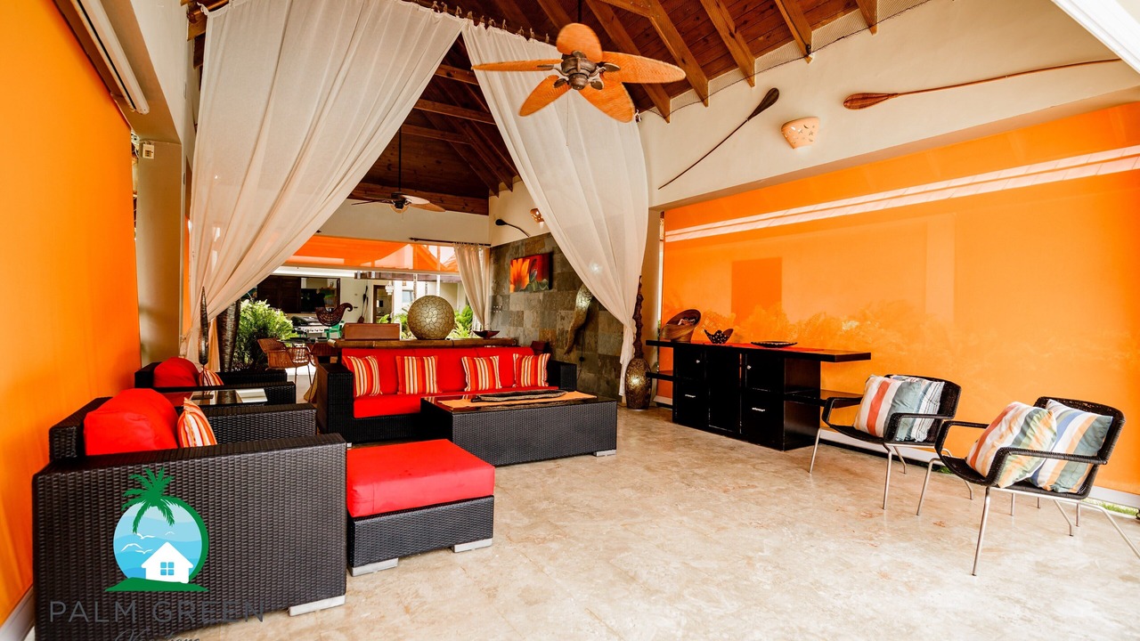Photo of Outdoor in Bavaro