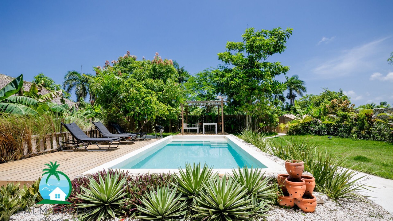 Photo of Outdoor in Bavaro