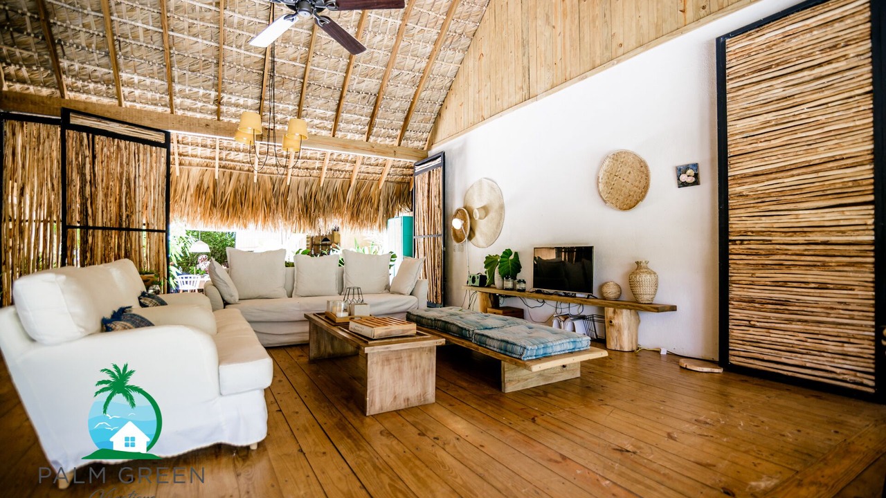 Photo of Livingroom in Bavaro