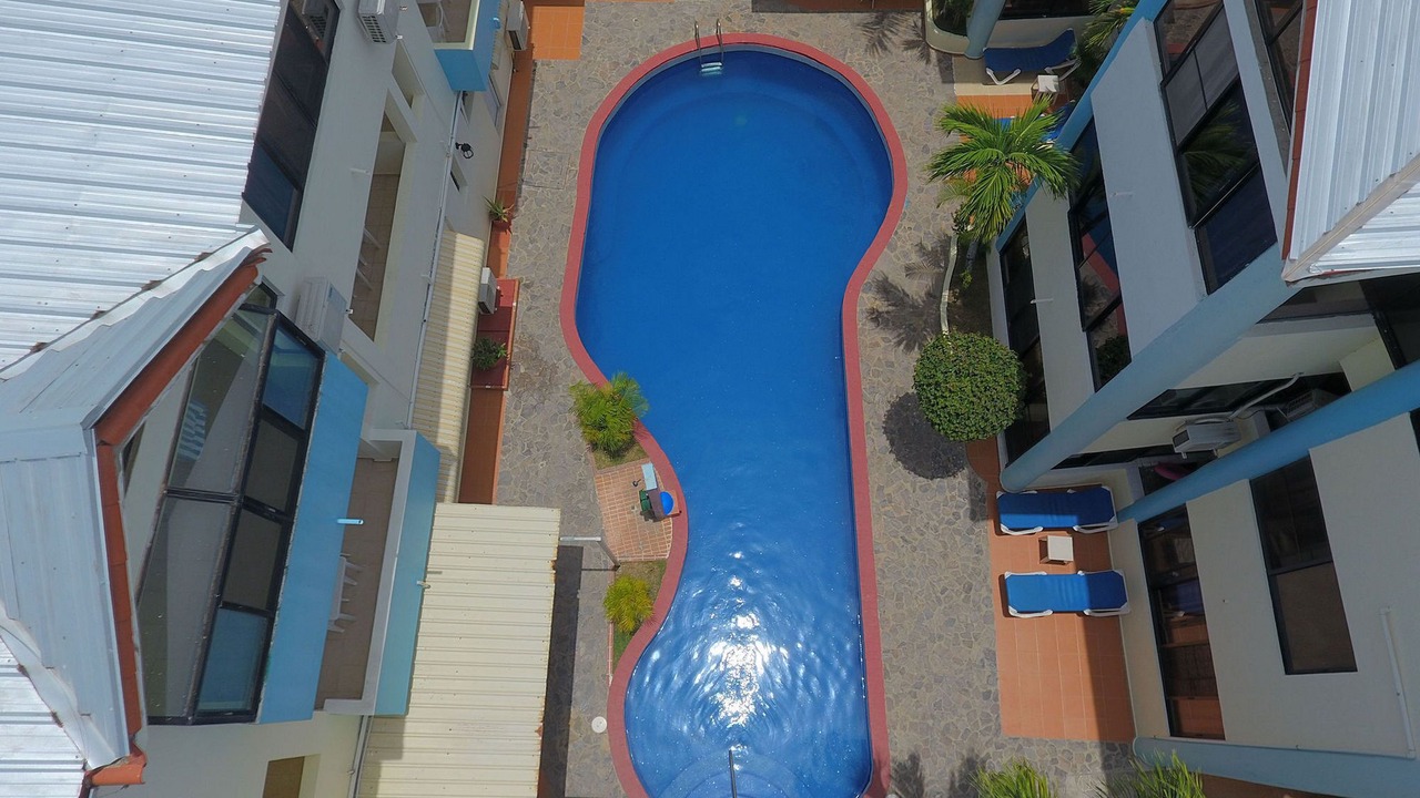 Photo of Outdoor in El Batey