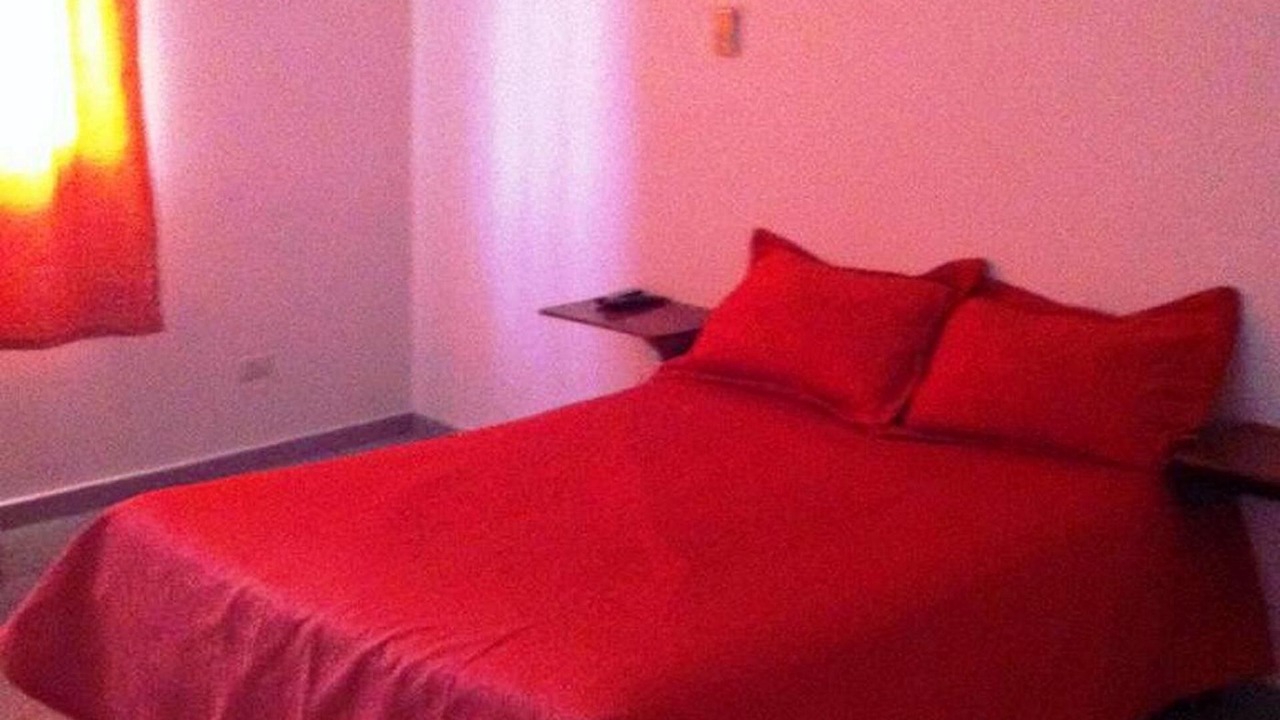 Photo of Bedroom in La Esplanada