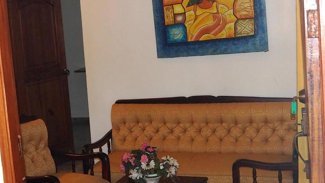 Photo of Livingroom in La Esplanada