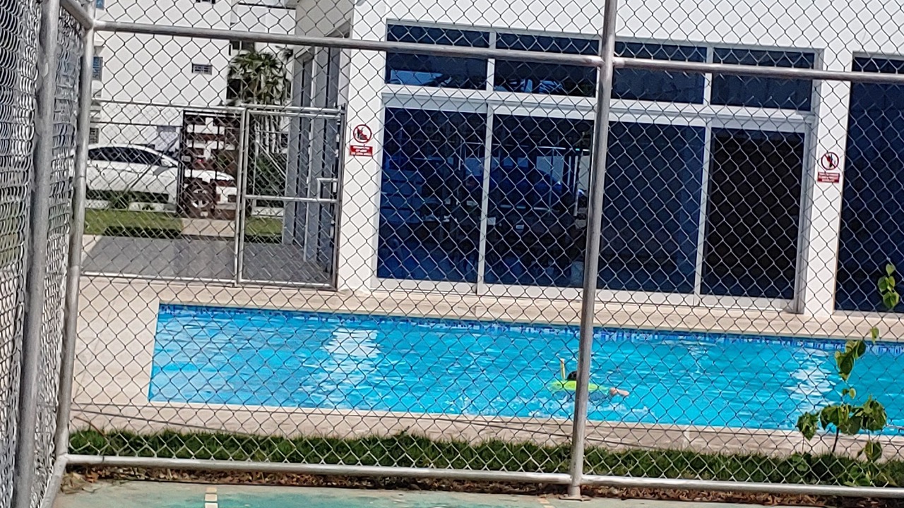 Photo of Others in Santiago de los Caballeros