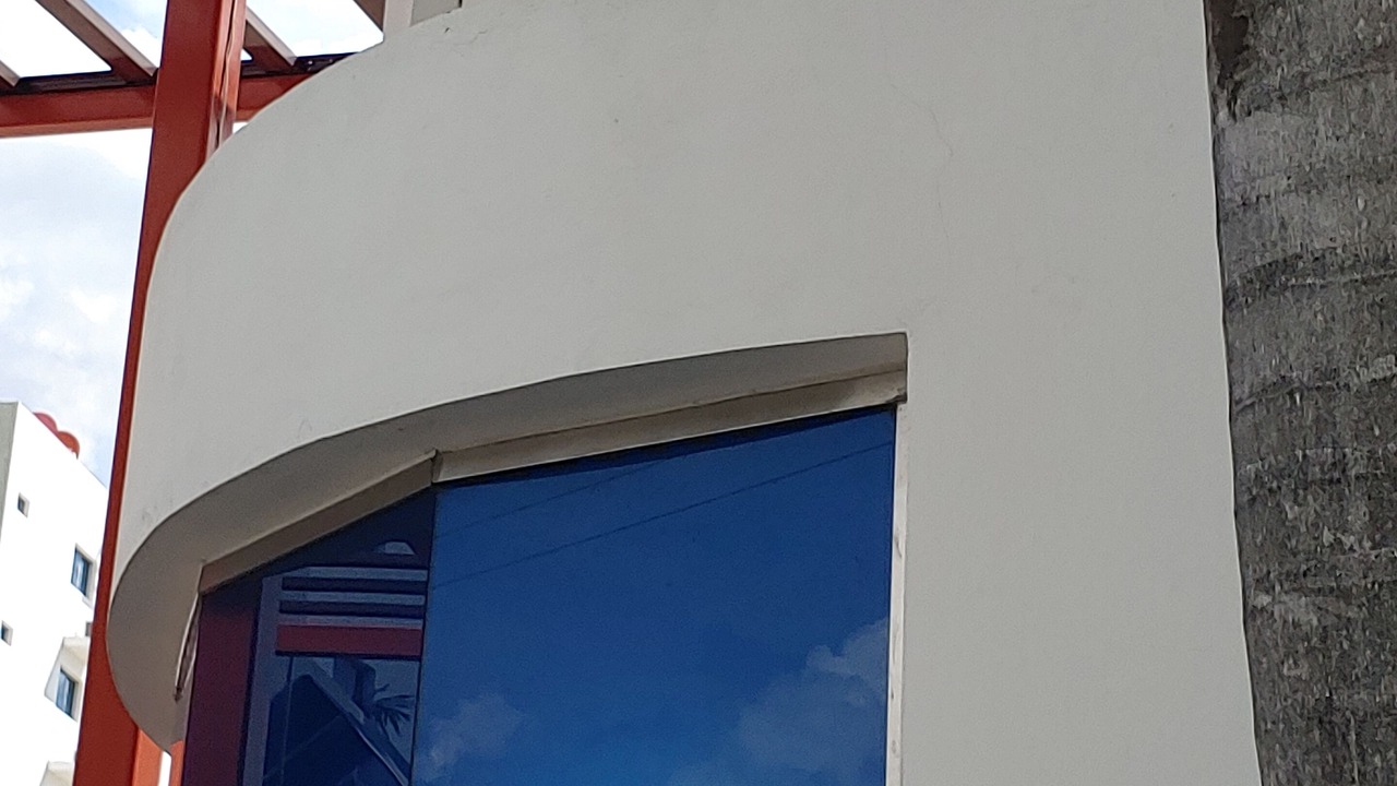 Photo of Outdoor in Santiago de los Caballeros