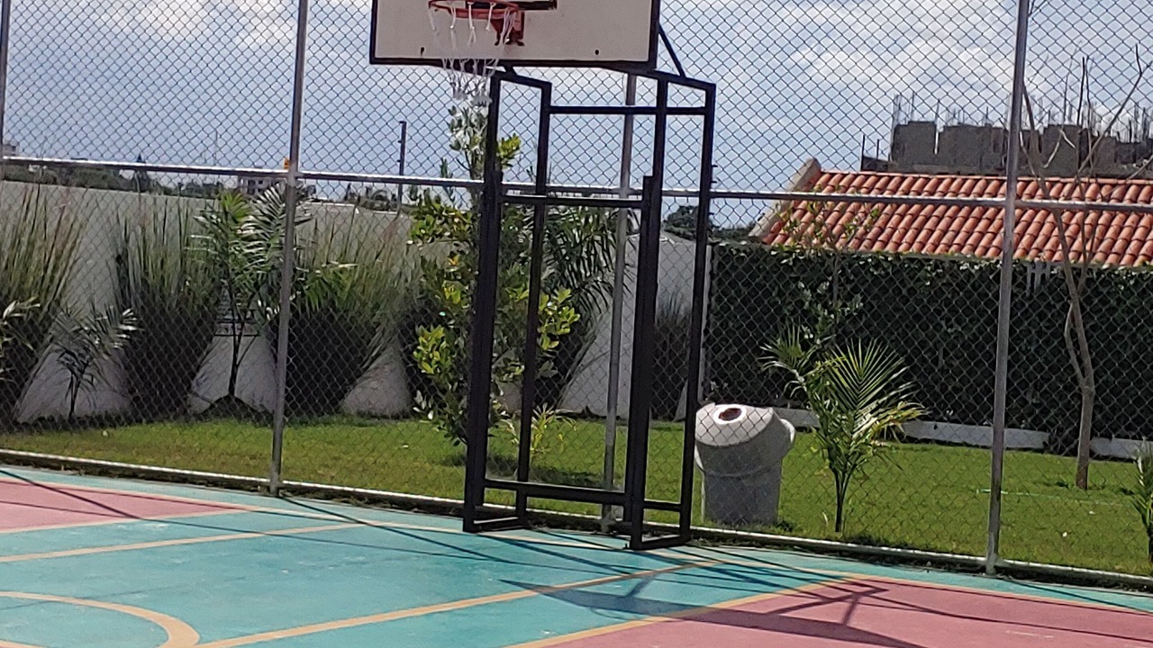 Photo of Others in Santiago de los Caballeros