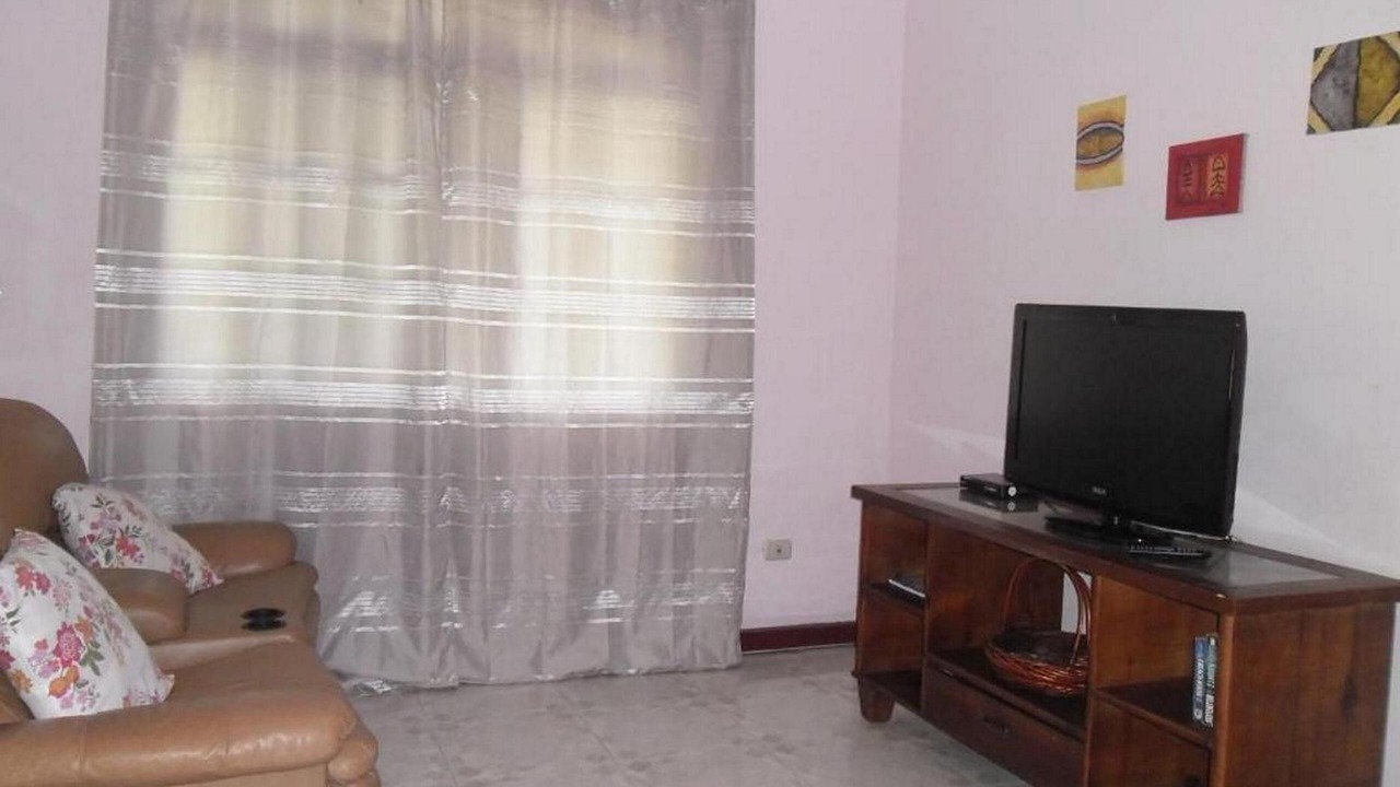 Photo of Livingroom in La Esplanada
