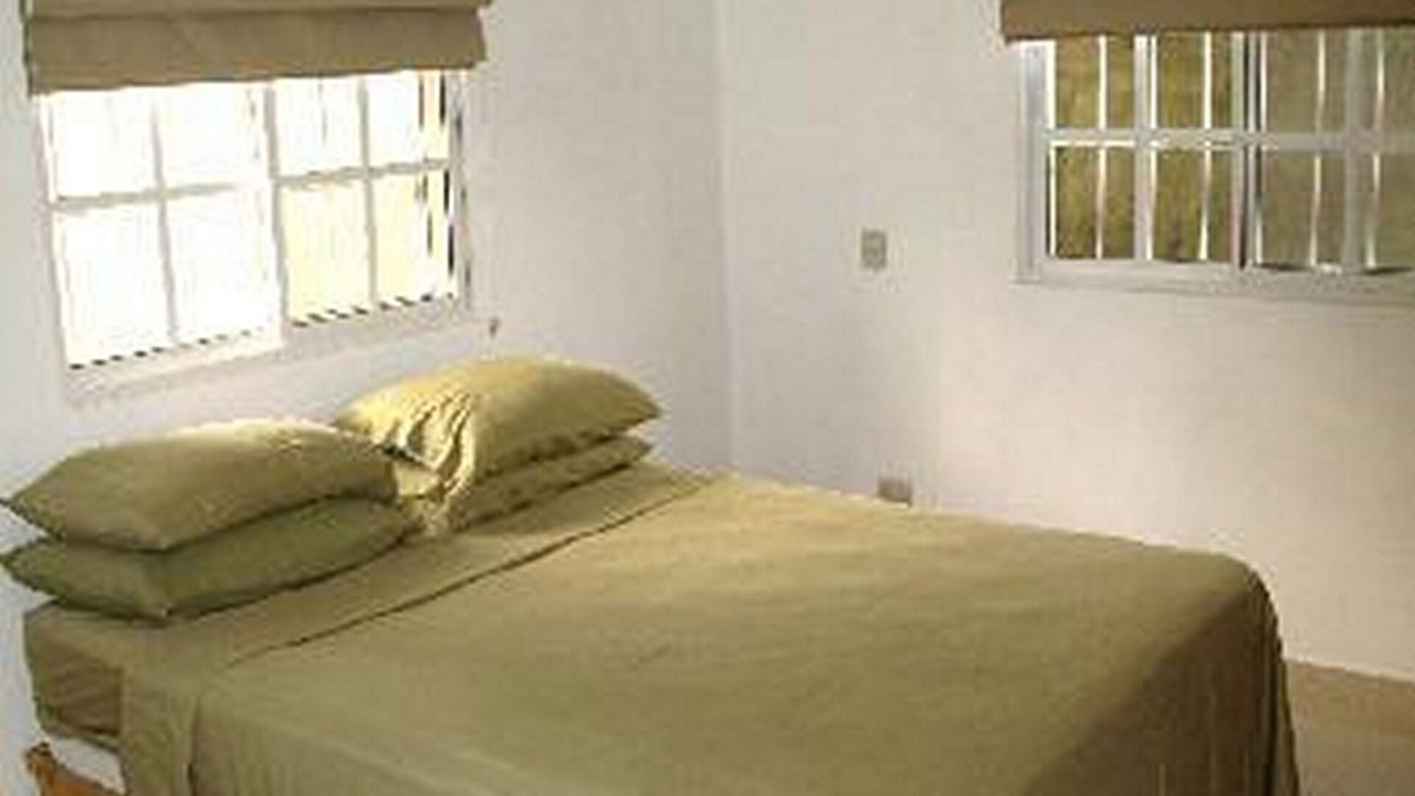 Photo of Bedroom in La Esplanada