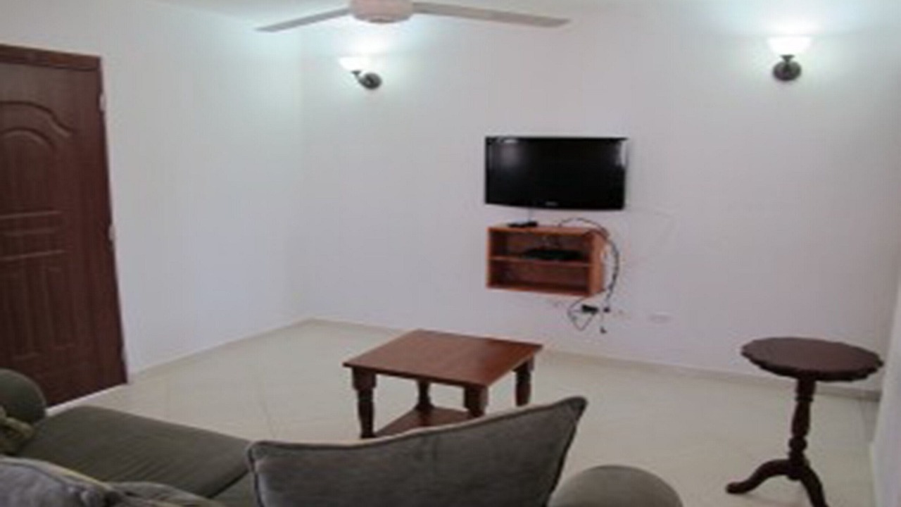 Photo of Livingroom in La Esplanada