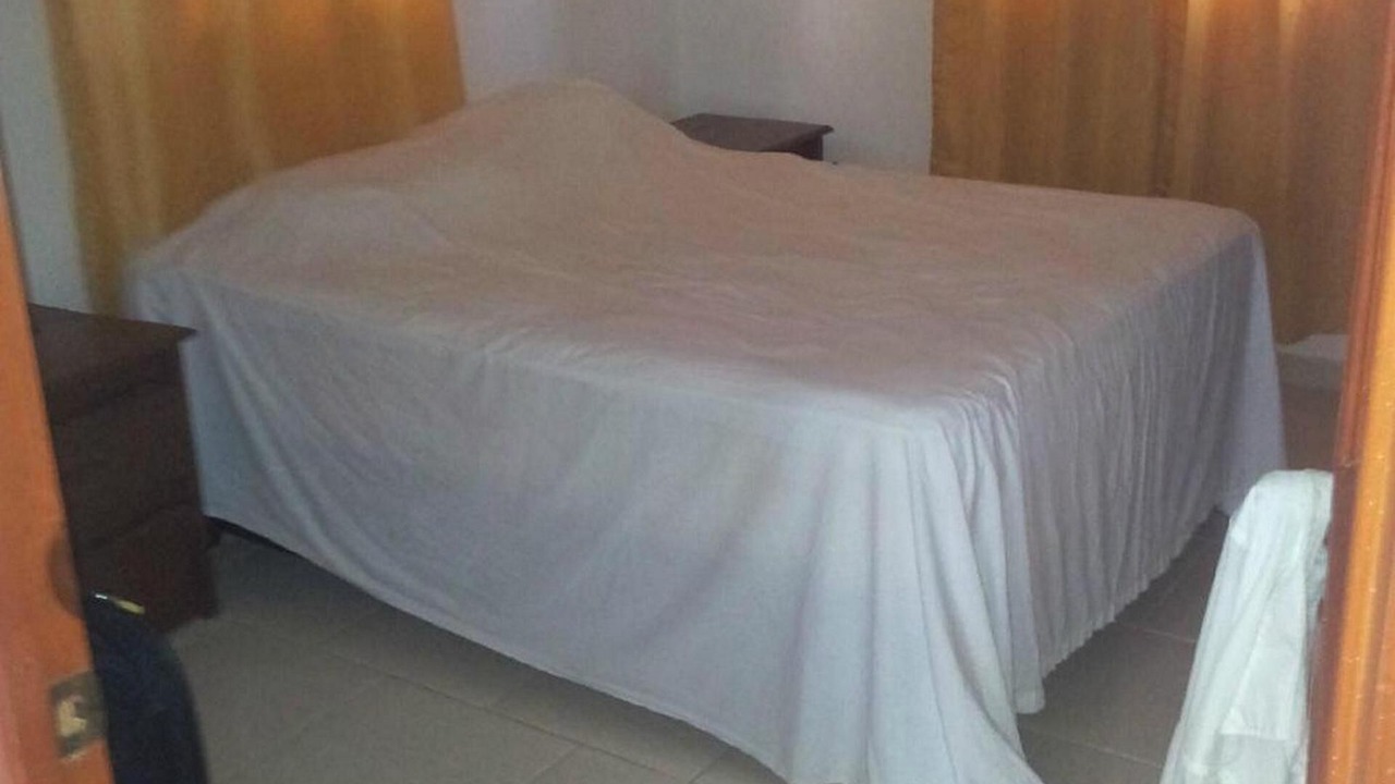 Photo of Bedroom in La Esplanada