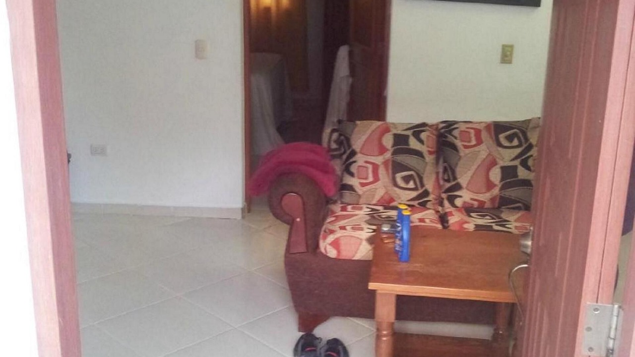 Photo of Others in La Esplanada