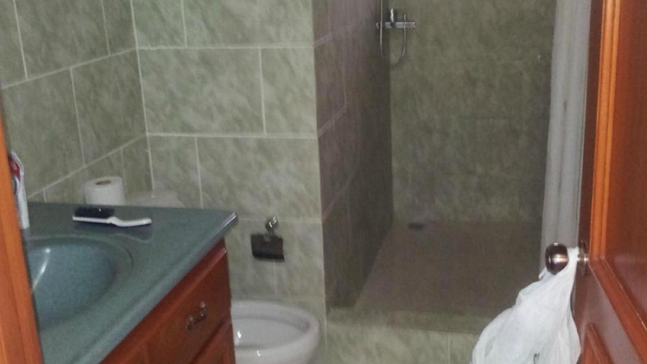 Photo of Bathroom in La Esplanada