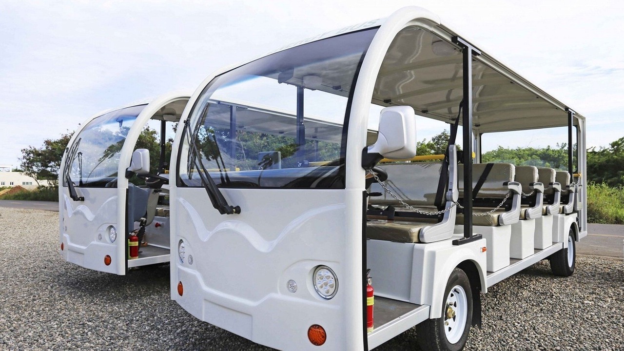 Photo of Outdoor in Sosua