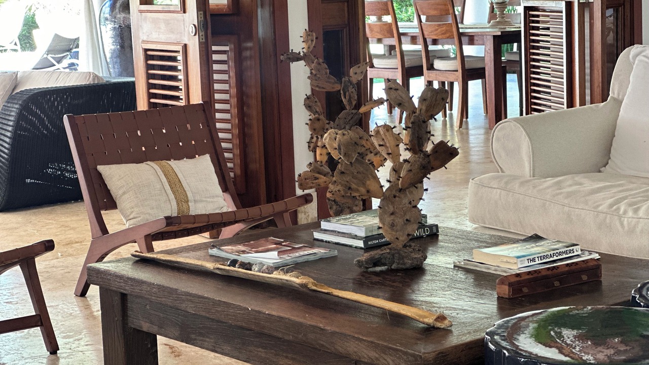 Photo of Others in Punta Cana