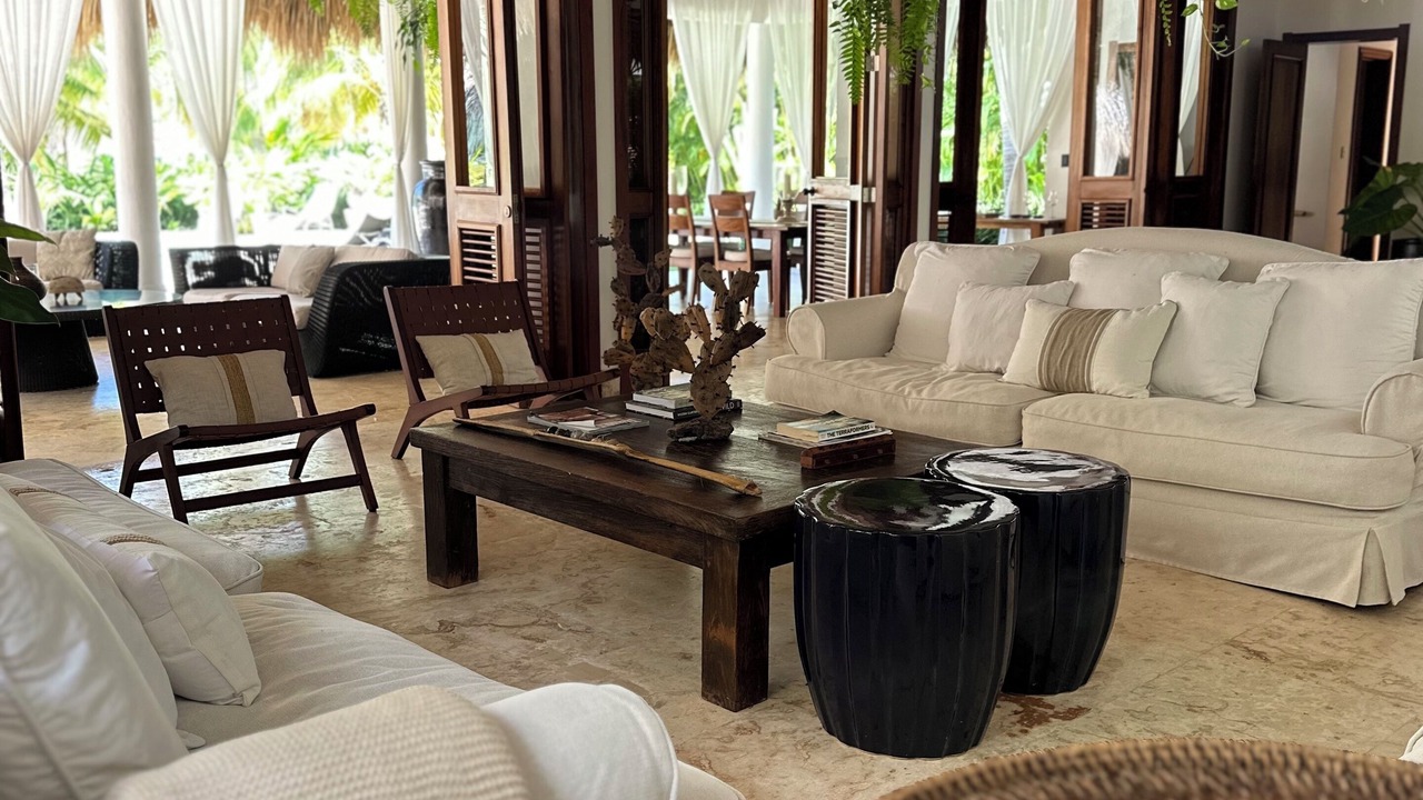 Photo of Others in Punta Cana