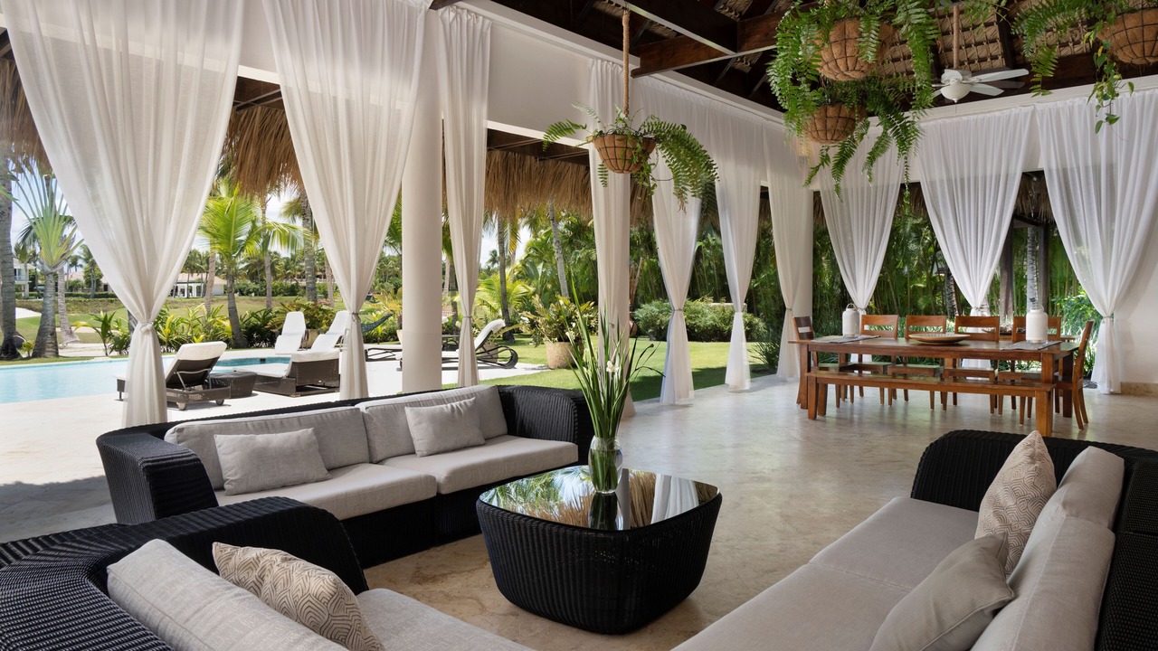 Photo of Others in Punta Cana
