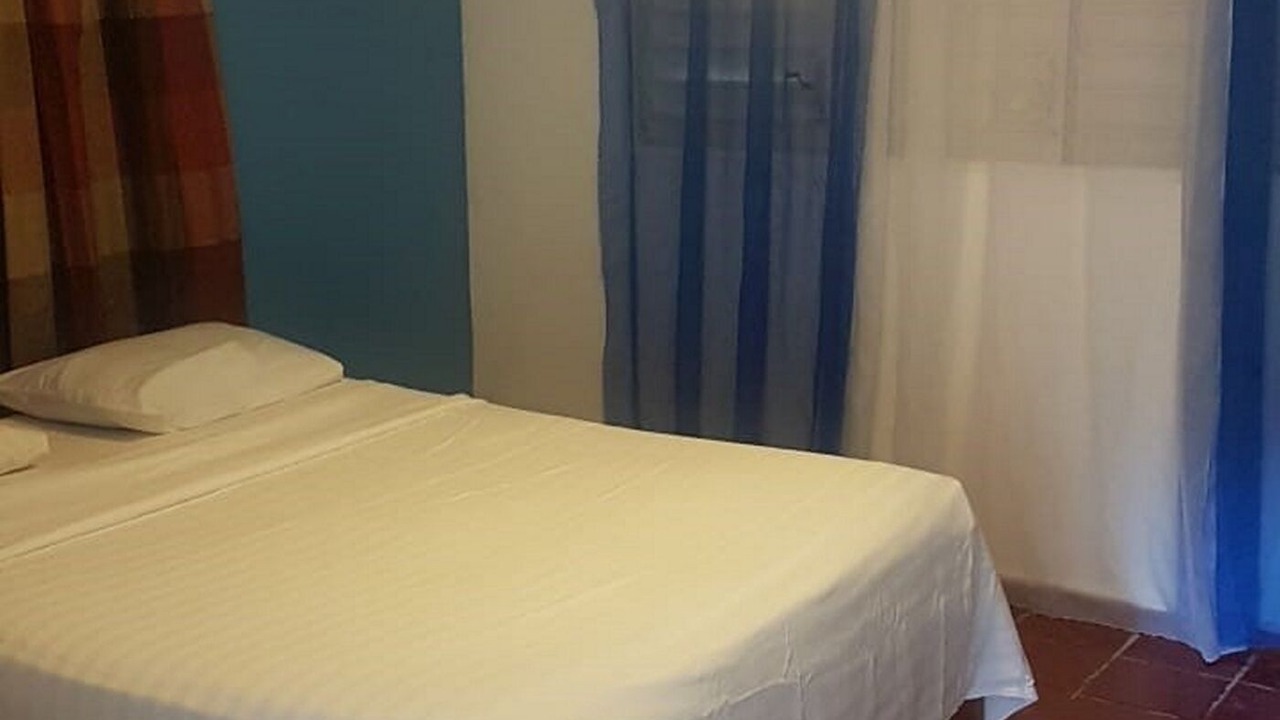 Photo of Bedroom in El Batey