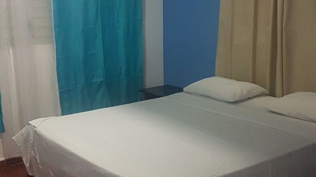 Photo of Bedroom in El Batey
