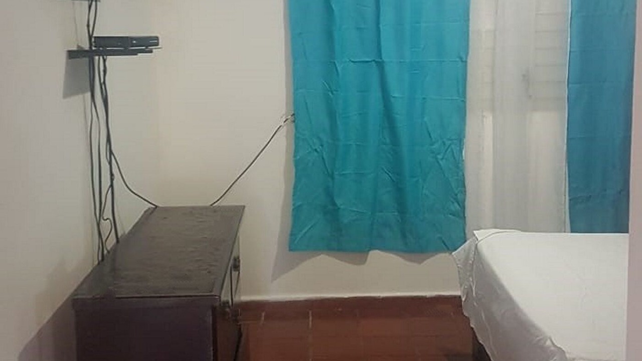 Photo of Bedroom in El Batey