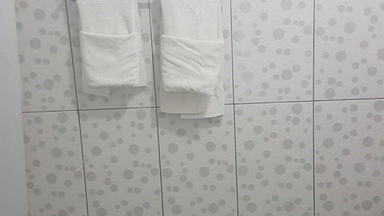 Photo of Bathroom in El Batey