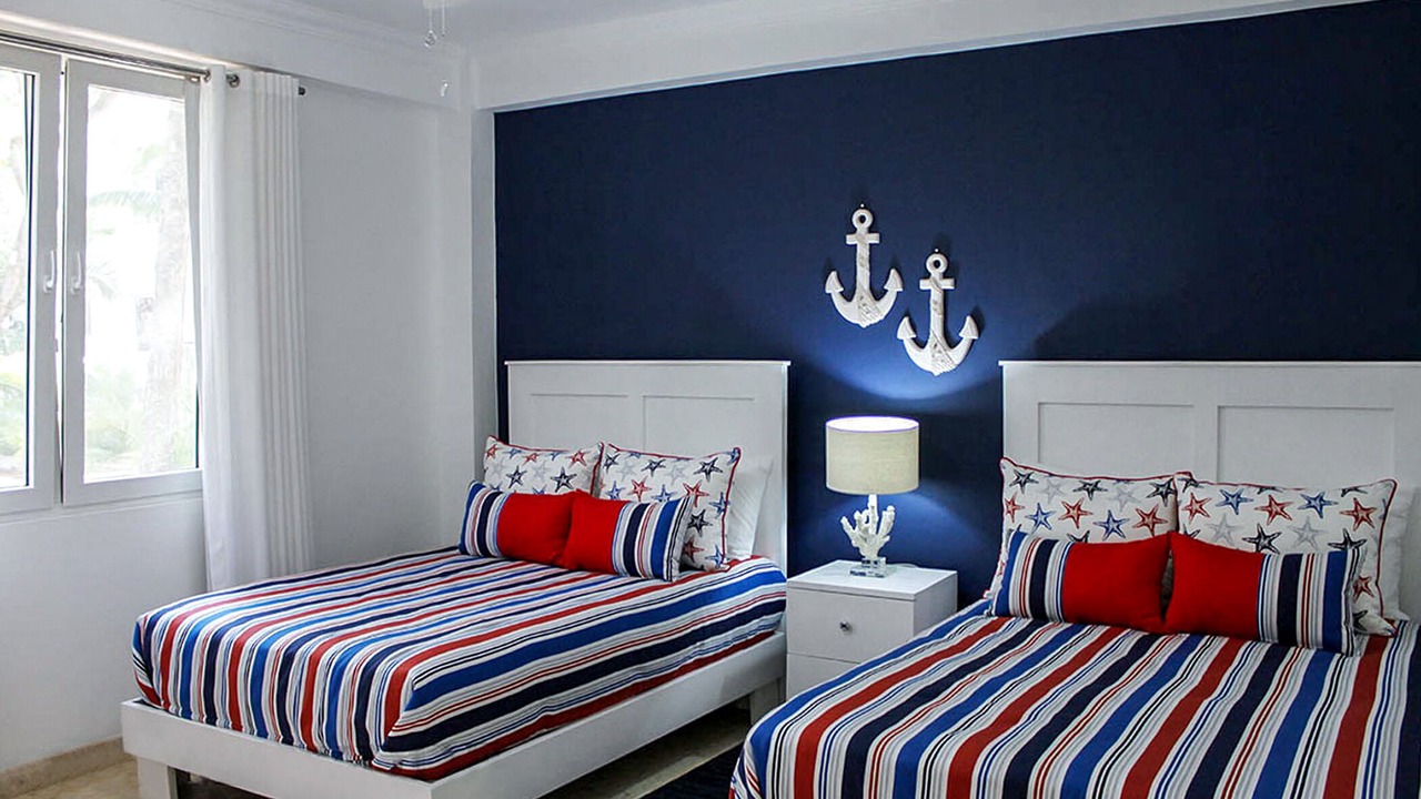 Photo of Bedroom in El Batey