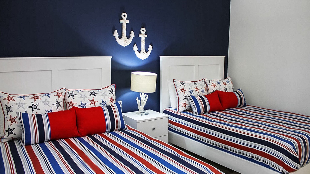 Photo of Bedroom in El Batey